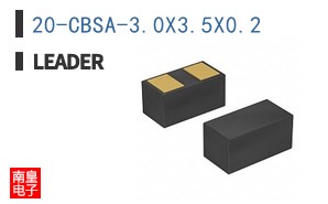 20-CBSA-3.0X3.5X0.2 ͼƬ